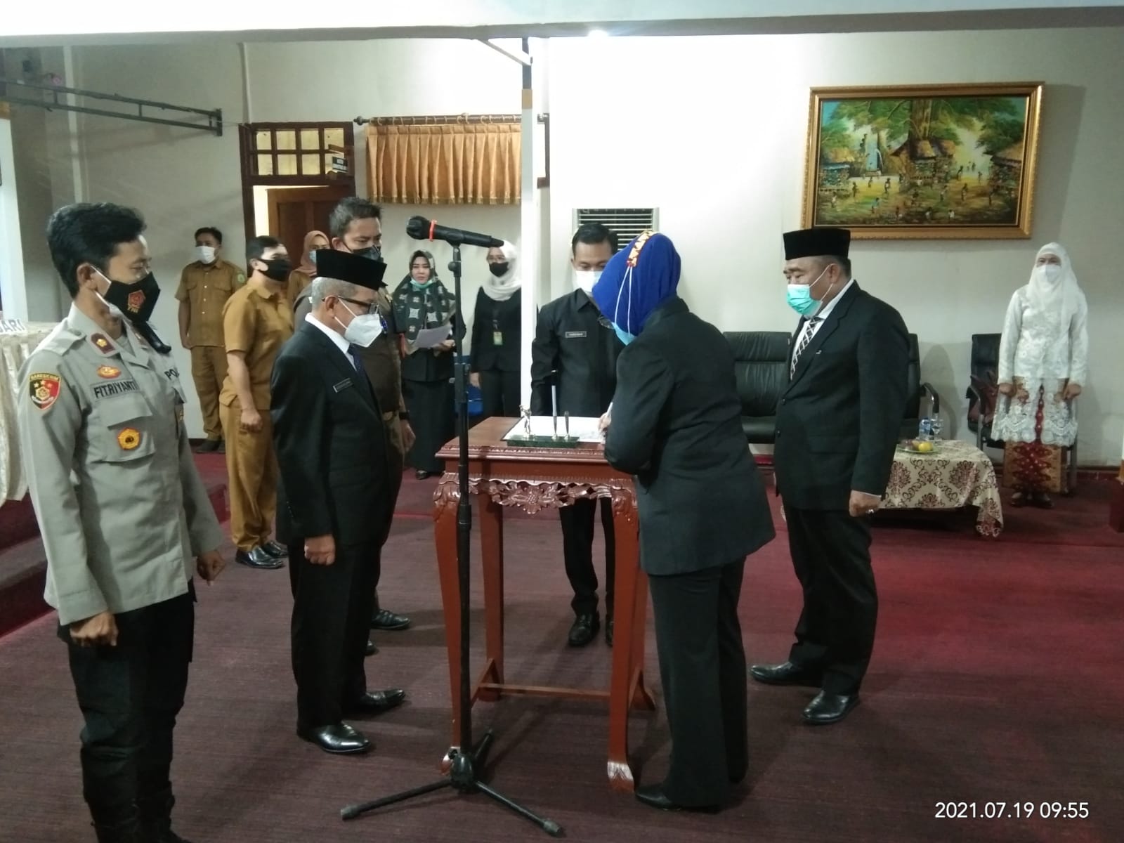 IMG-20210719-WA0007