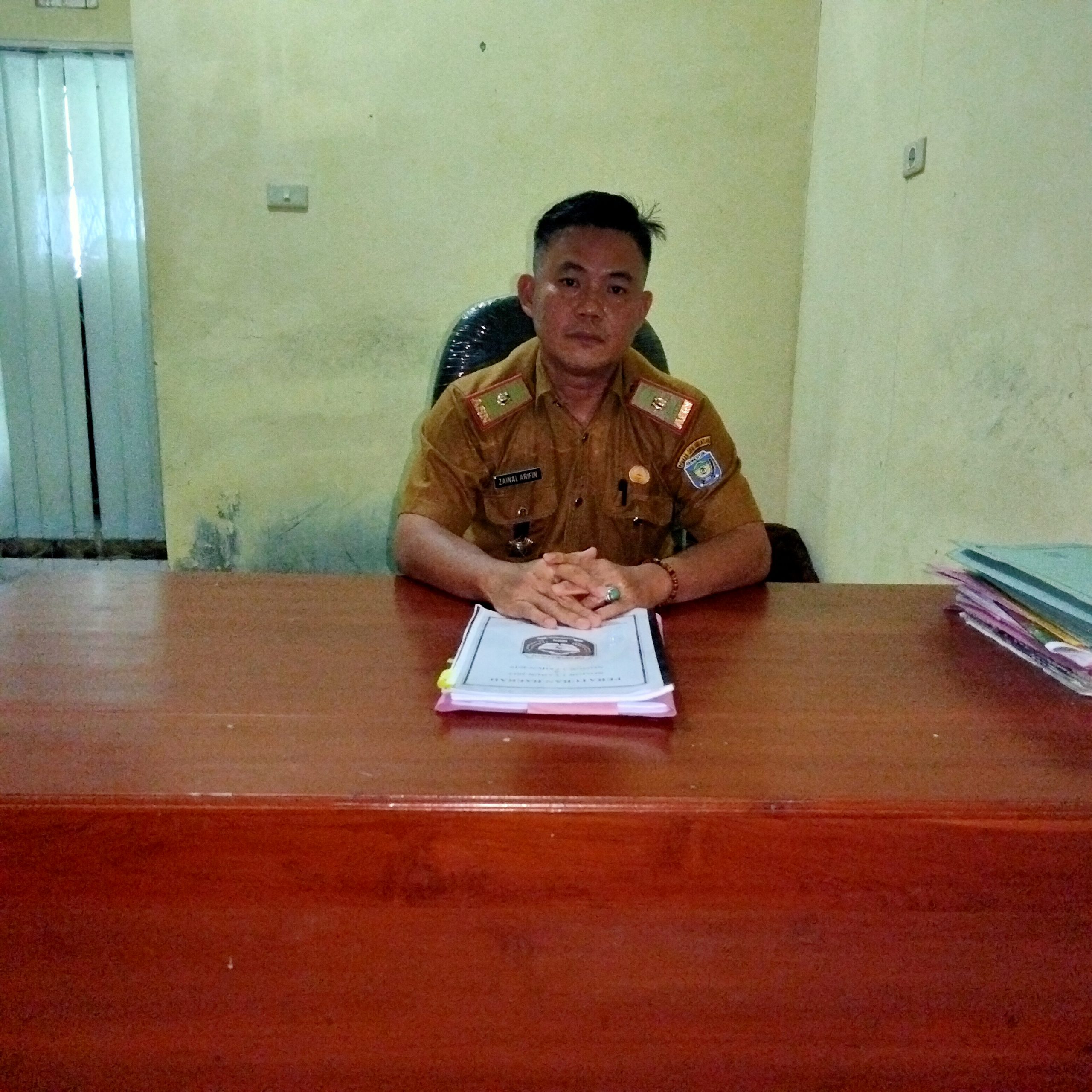 IMG20210706151657.jpg