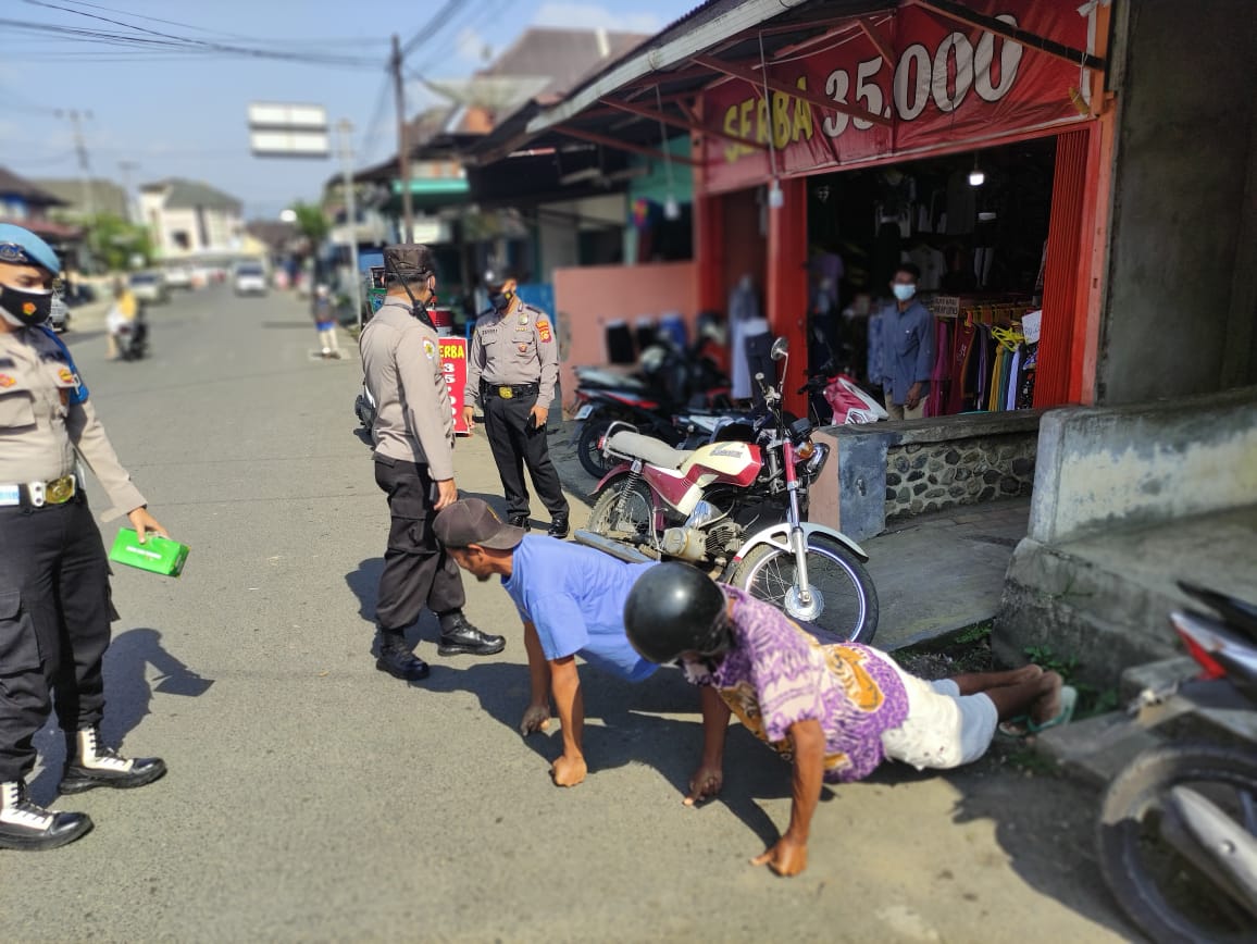 Pagaralam