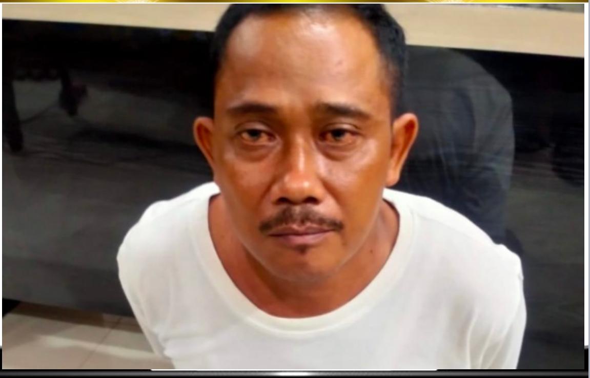 Pelaku