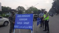Polisi