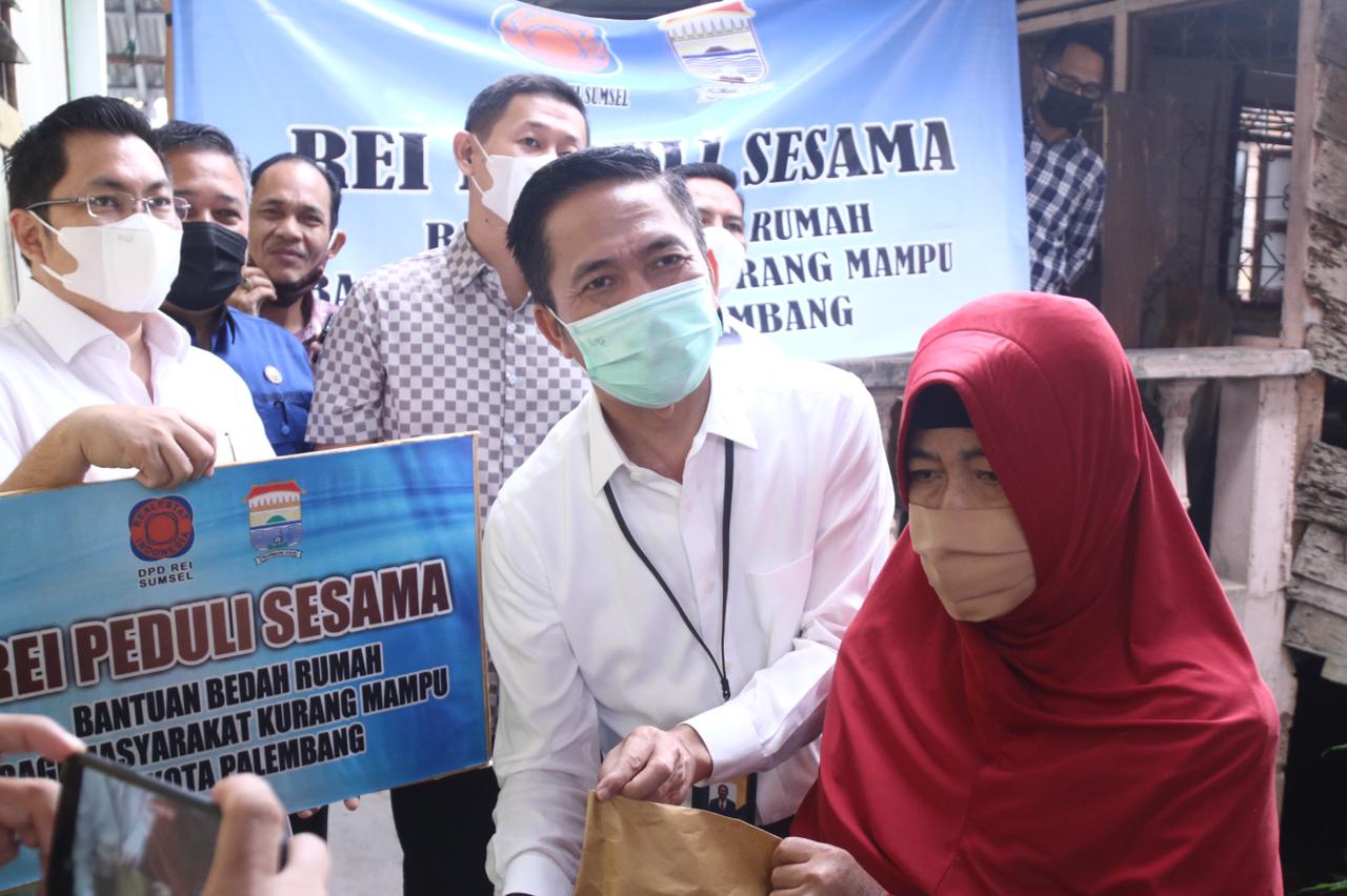 Ratu Dewa