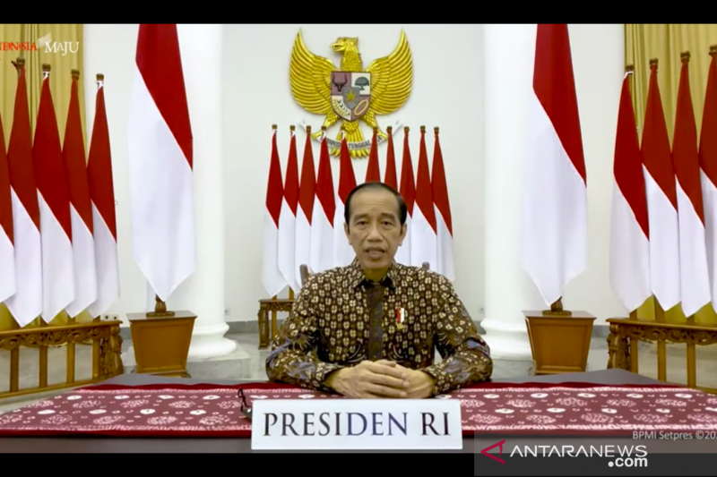 Screen-Shot-2021-07-20-at-19.55.18.png