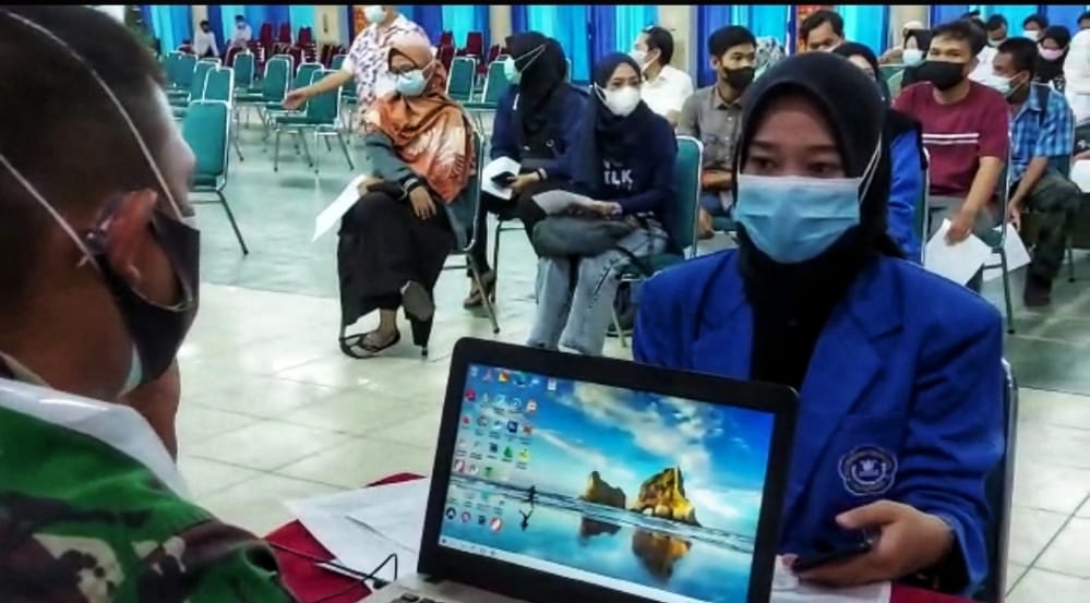 UTP