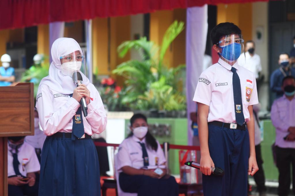 VAKSINASI-BAGI-PELAJAR-2