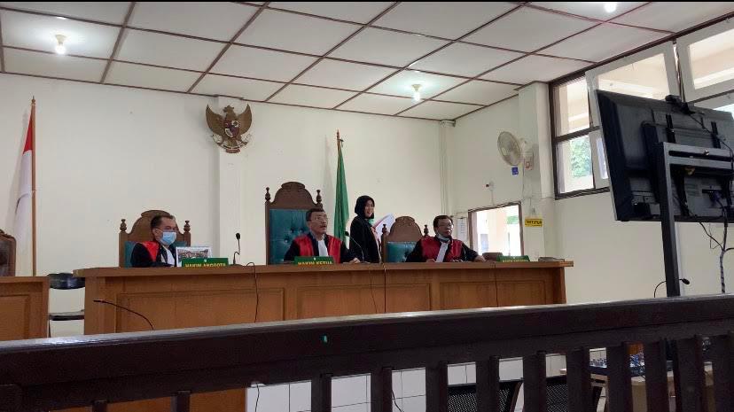 WhatsApp Image 2021-07-14 at 18.00.55