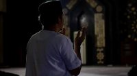 berdoa_200320111738-393