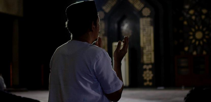 berdoa_200320111738-393