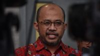 dr adib khumaidi