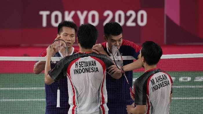 hendra-setiawan_169