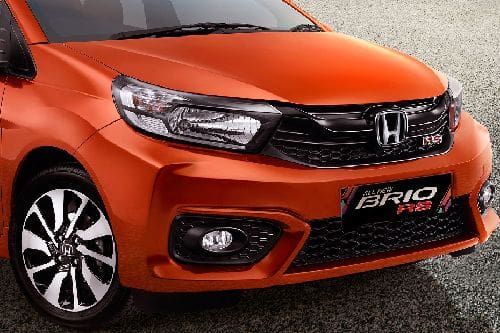 honda-brio-grille-view-287375