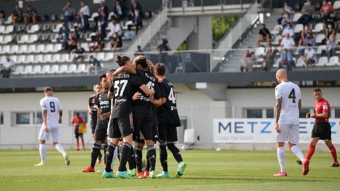 juventus_169
