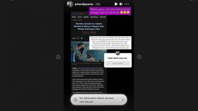 31235-viral-influencer-dapat-vaksin-booster-di-gedung-dprd-dki-ig