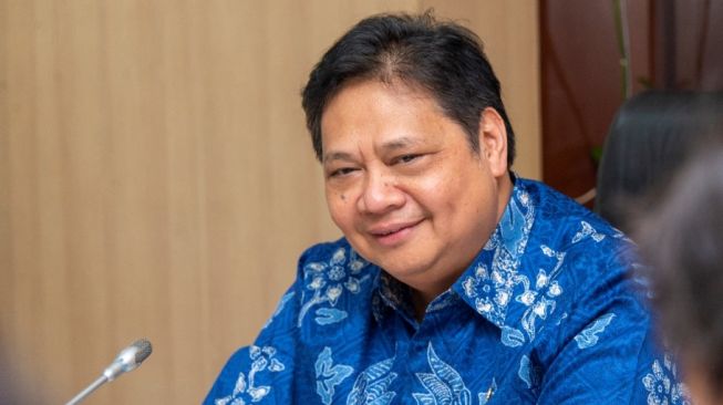 44623-menko-airlangga-hartarto