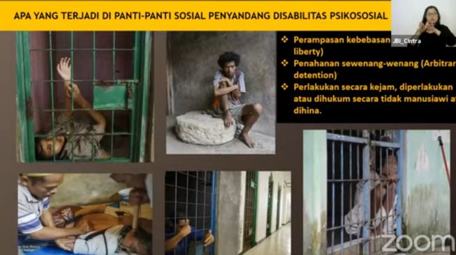 54132-praktik-penyiksaan-yang-terjadi-kepada-penyandang-disabilitas-mental-odgj-atau-pemasungan