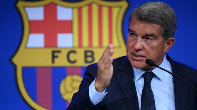 61052-joan-laporta-fc-barcelona