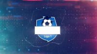 67552-liga-1