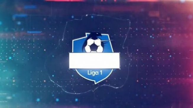 67552-liga-1