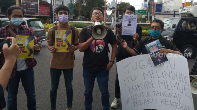 90751-aji-jember-sikapi-kekerasan-jurnalis-tempo