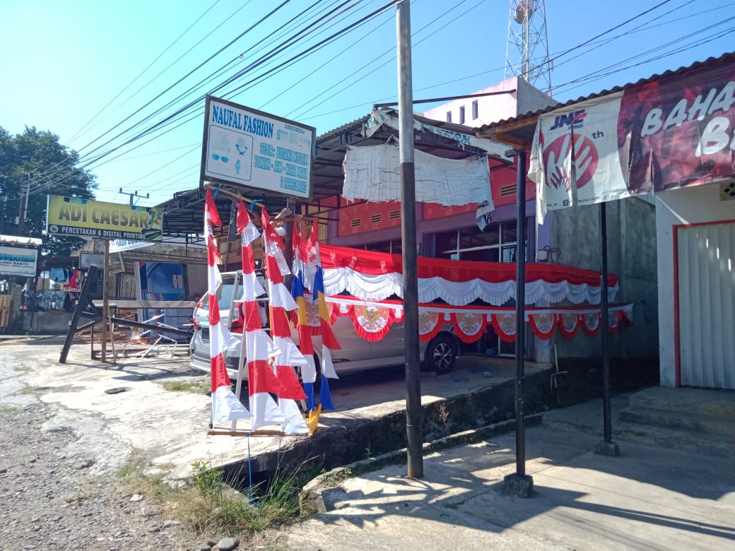 IMG-20210802-WA0069