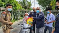 IMG-20210803-WA0020