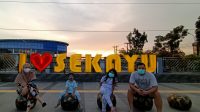 IMG-20210808-WA0007
