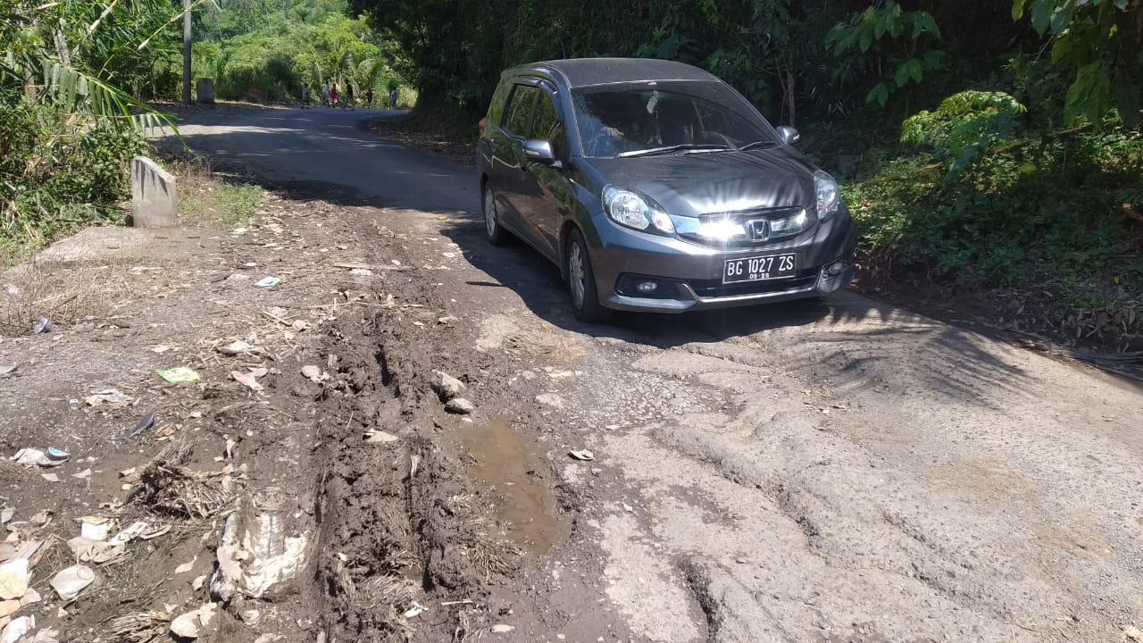 IMG-20210809-WA0040
