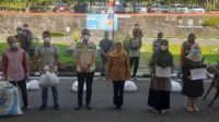 IMG-20210812-WA0010