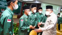 IMG-20210812-WA0022