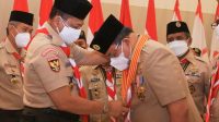 IMG-20210814-WA0008 (1)