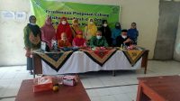IMG-20210821-WA0049.jpg