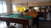 IMG-20210828-WA0015
