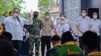 IMG-20210829-WA0018