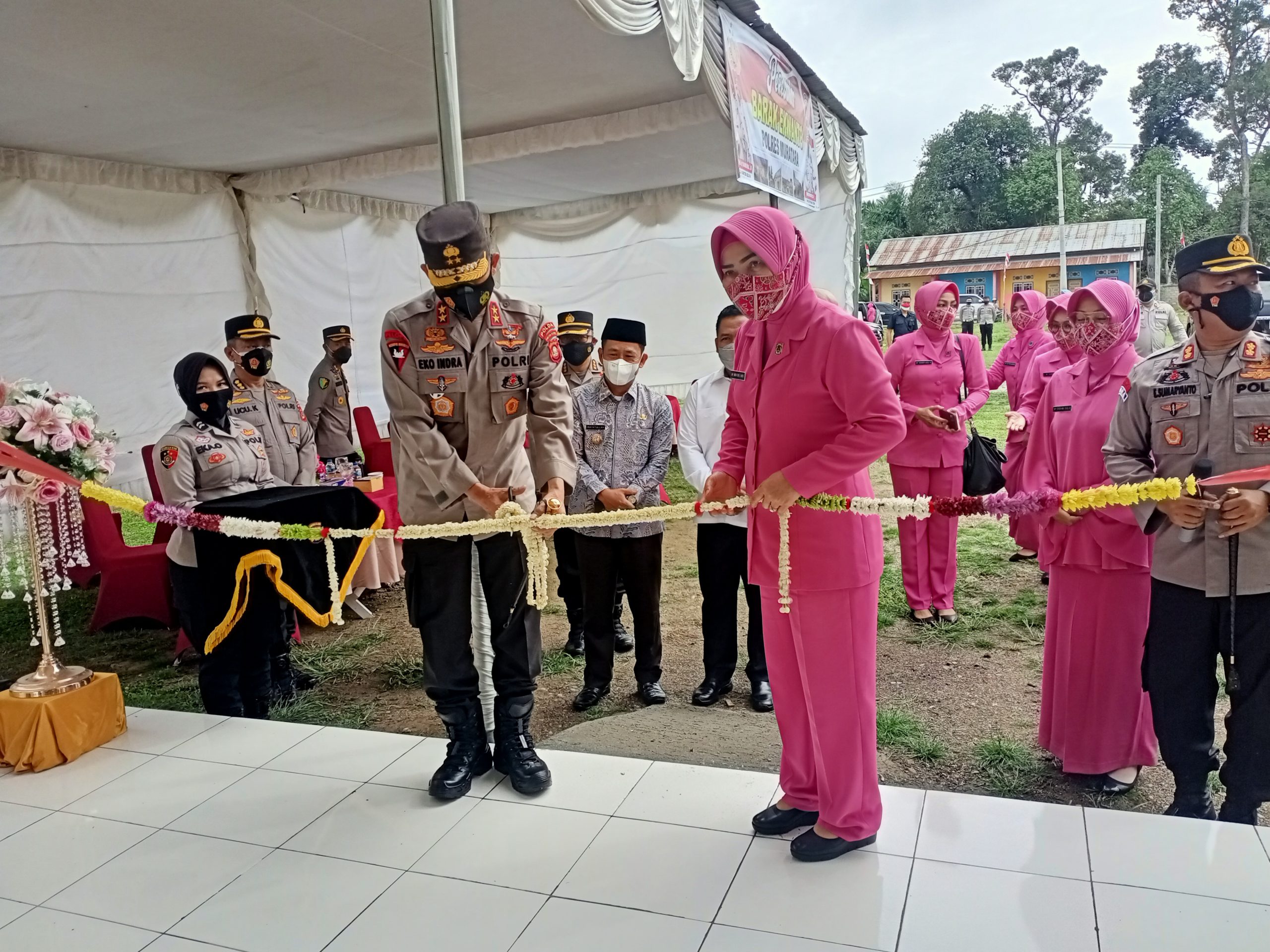 IMG20210819090305