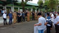 IMG_20210802_115400_compress40