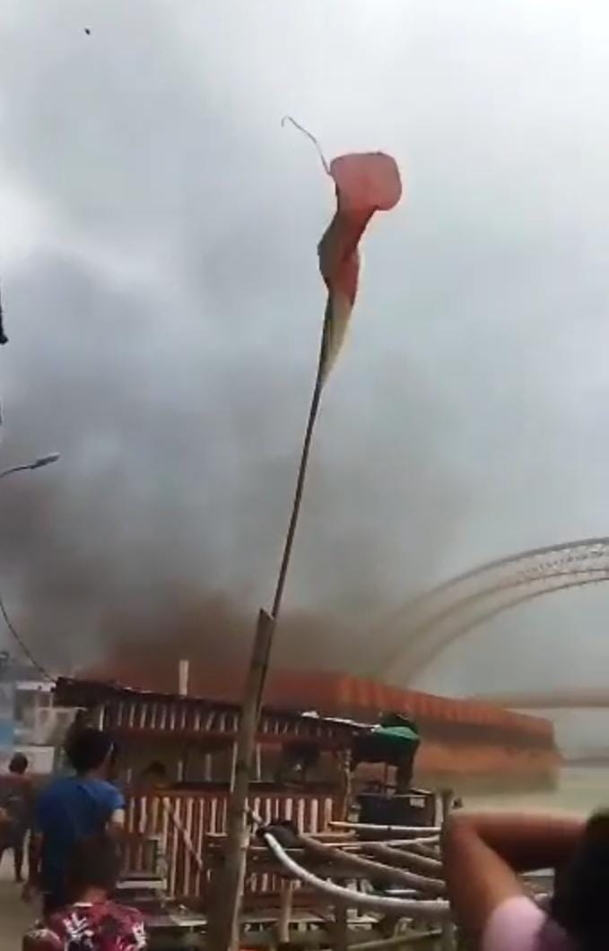Jembatan