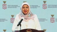 Juru-bicara-pemerintah-untuk-vaksinasi-covid-19-dr-siti-nadia-tarmizi