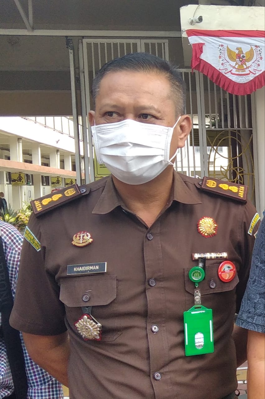 Kejaati