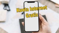 Kuota