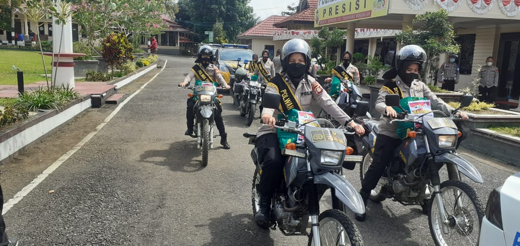 Polwan