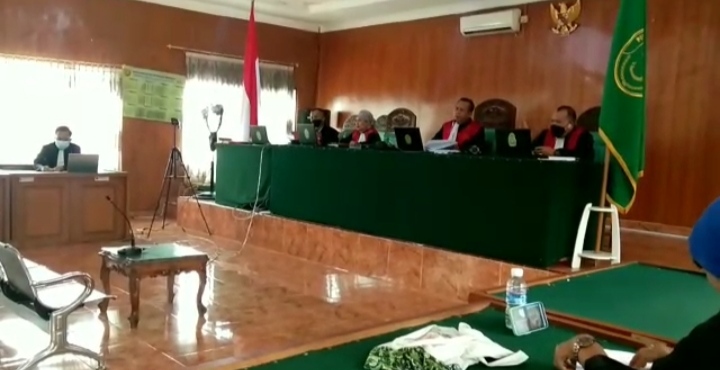 Sidang