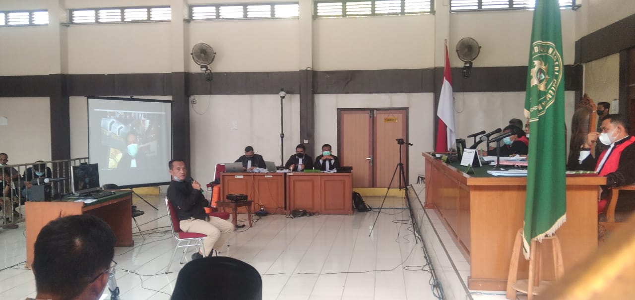 Sidang