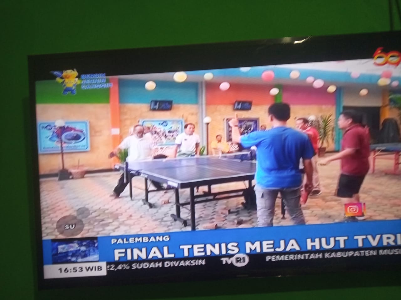 Tenis Meja5