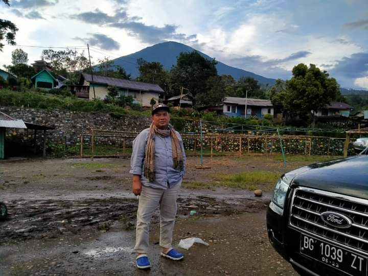 WhatsApp Image 2021-08-26 at 14.09.50