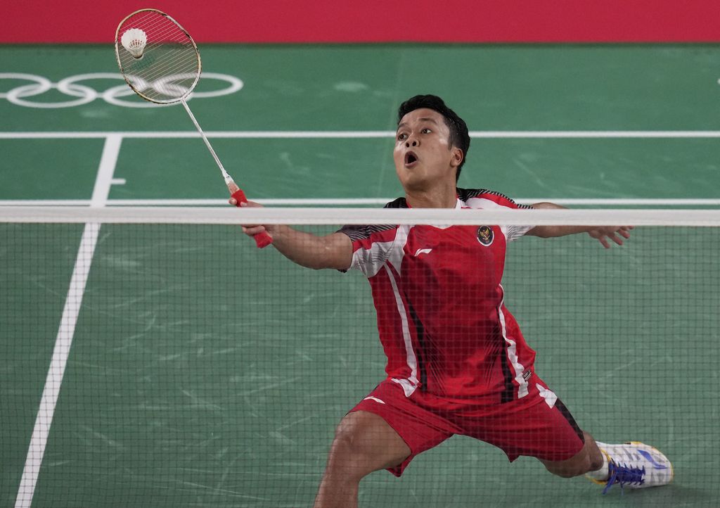 anthony-ginting-4.jpg