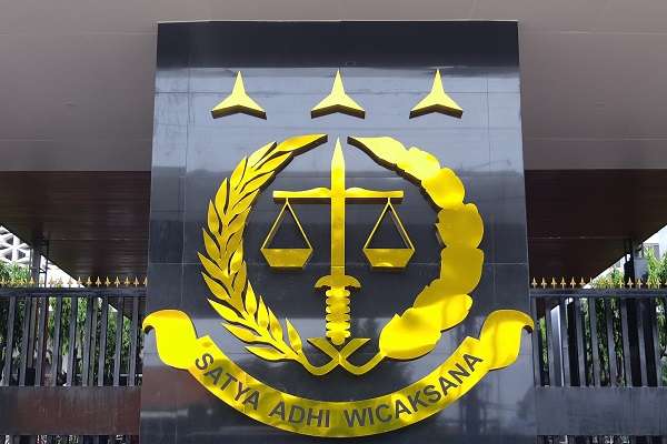 logo-kejaksaan