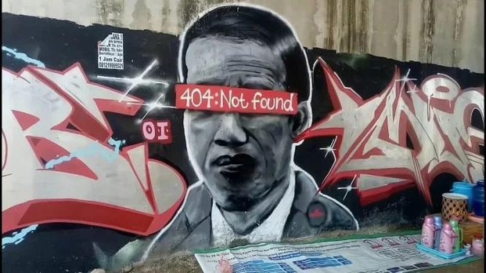 mural-jokowi-404-not-found-terpampang-di-dinding-di-tangerang-dokistimewa_169