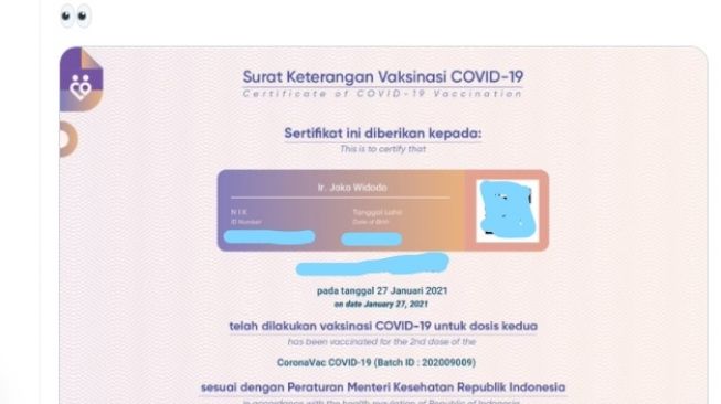 23651-tangkapan-layar-sertifikat-vaksin-dengan-nama-presiden-jokowi-di-pedulilindungi-twitter (2)