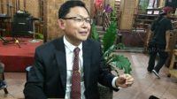 84709-juru-bicara-bin-wawan-hari-purwanto