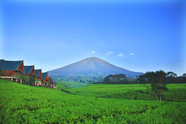 Gunung_Dempo_5